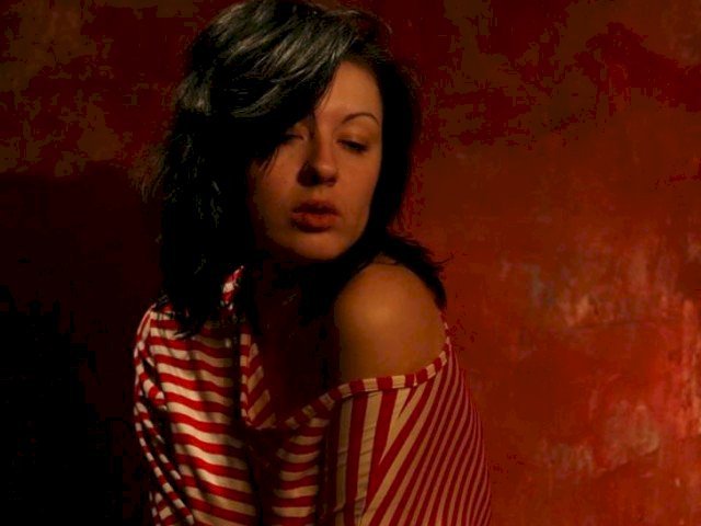 moonlight4u's Profil - Bild n°25