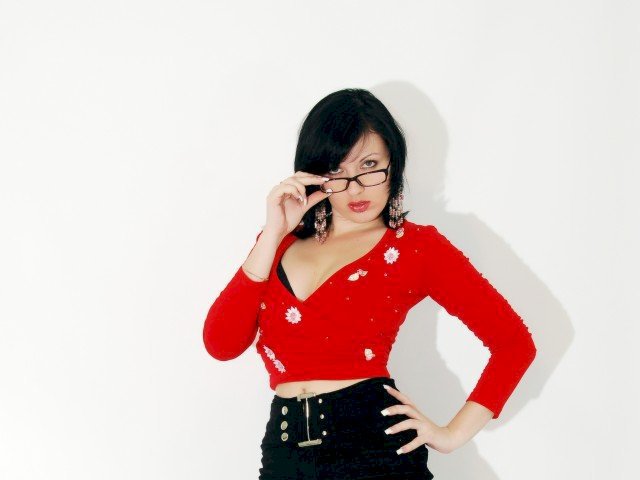 moonlight4u's Profil - Bild n°19