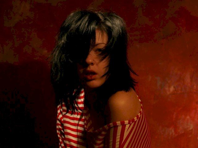 moonlight4u's Profil - Bild n°21