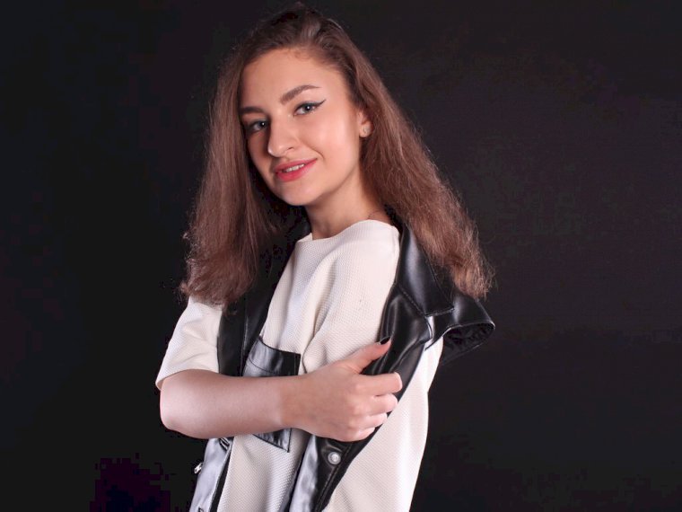 MoonnLight's Profil - Bild n°1