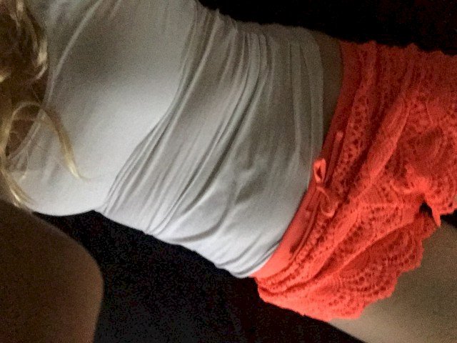 Moontje's Profil - Bild n°0