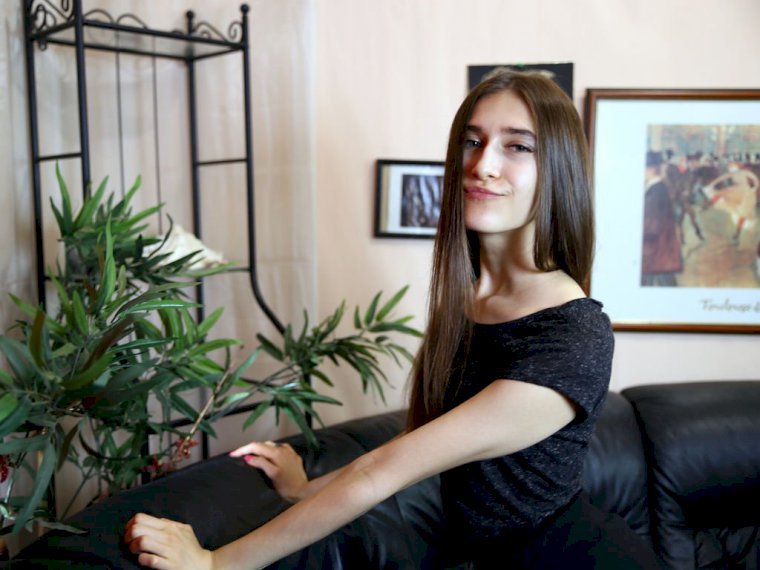 Profil de MooreErika - Photo n°0