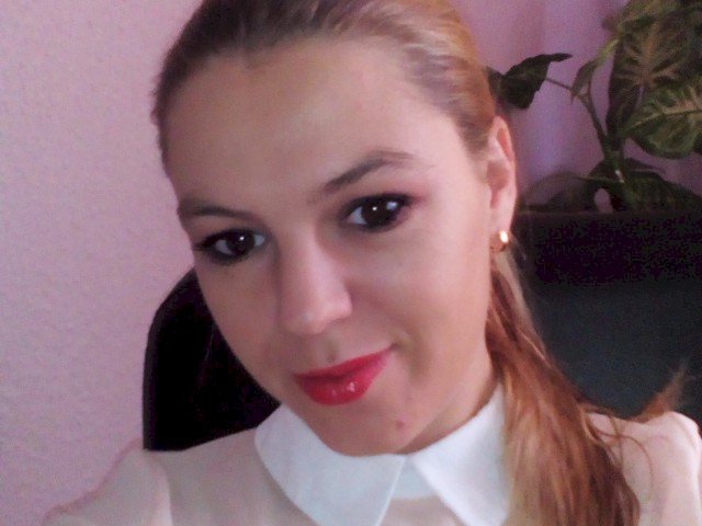 mopjje's profile - Image n°4