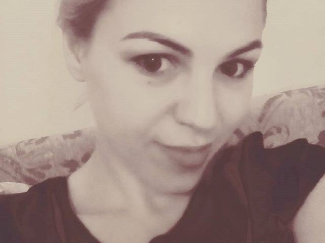 mopjje's profile - Image n°0