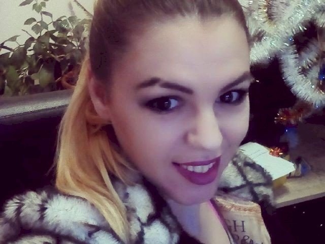 mopjje's profile - Image n°2