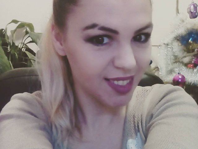 Profil de mopjje - Photo n°5