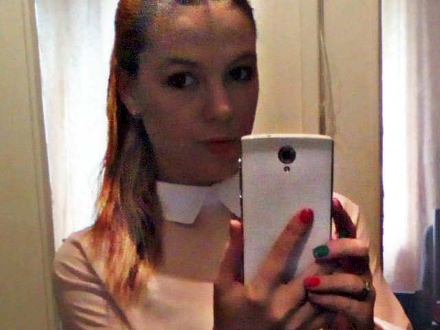 Profil de mopjje - Photo n°8