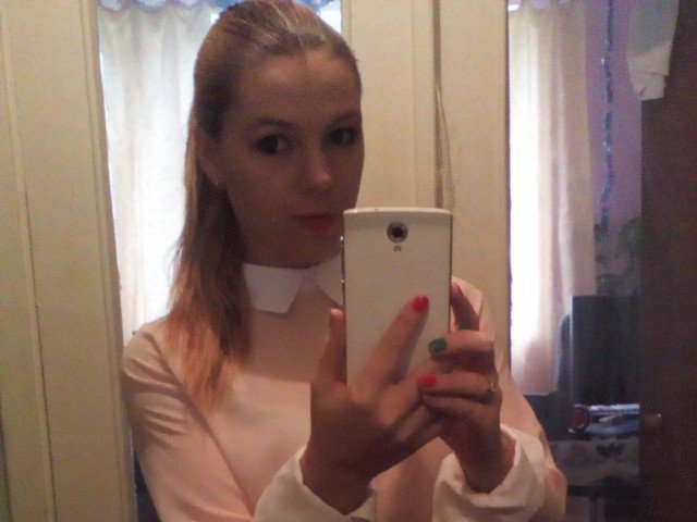 Profil de mopjje - Photo n°11