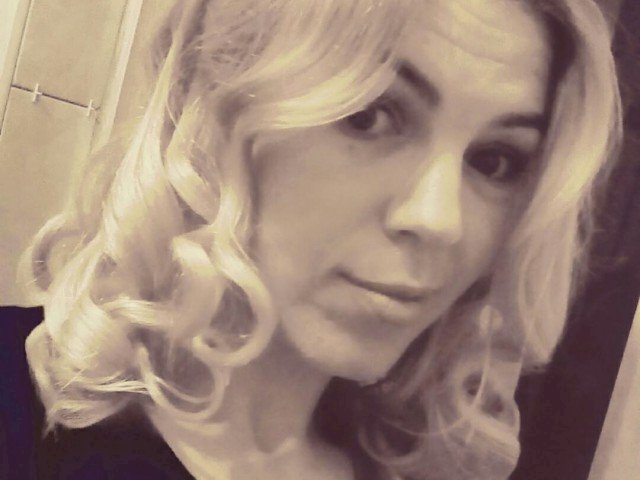 mopjje's profile - Image n°1