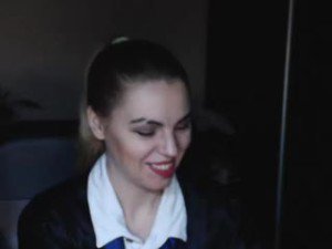 Mopjje's Sexcam