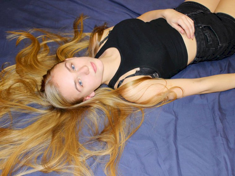 MoppetSuzan's profile - Image n°1