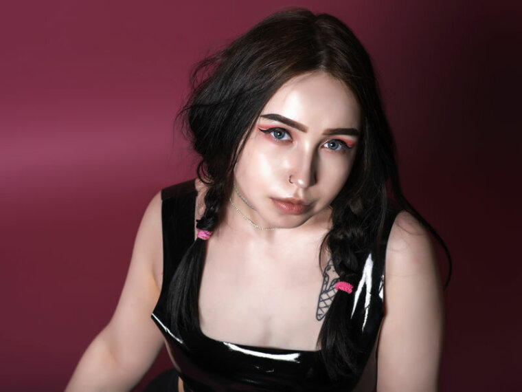 MoranaMagical's profile - Image n°1