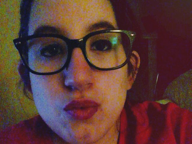 morbosa's profile - Image n°2