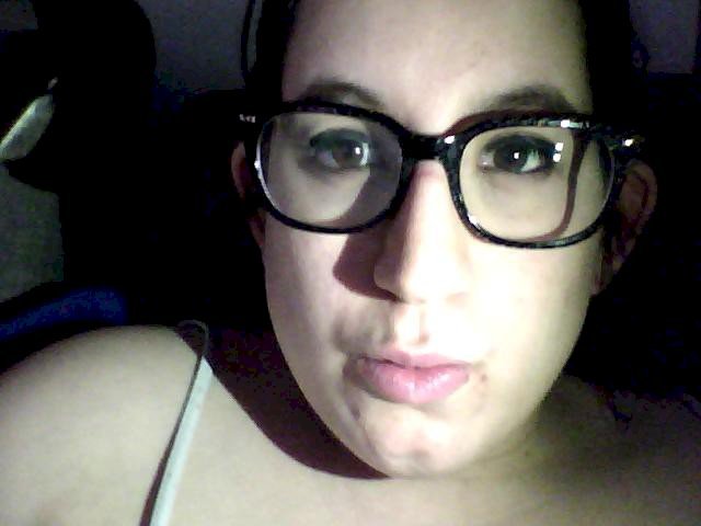 morbosa's profile - Image n°1