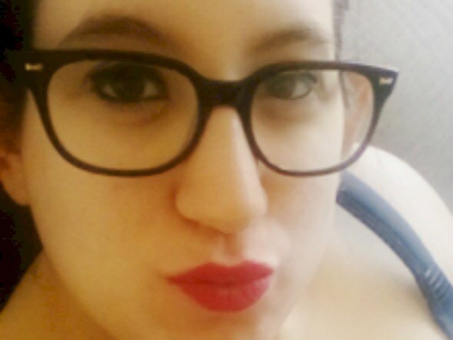 morbosa's profile - Image n°4