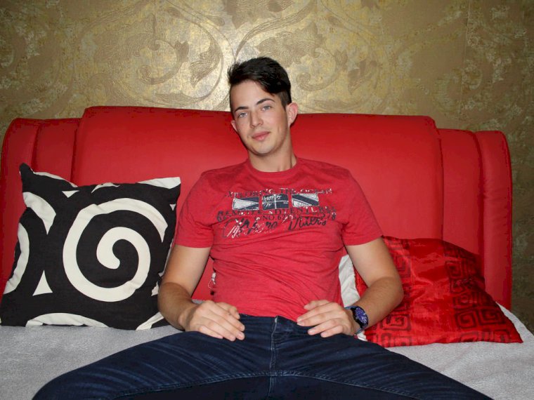 MoreIan's profile - Image n°0