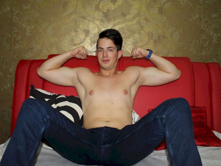 MoreIan's profile - Image n°1