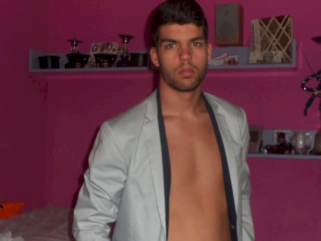 morena1209's Profil - Bild n°2