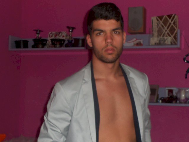 morena1209's Profil - Bild n°0