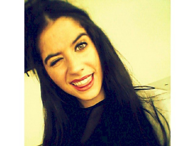 morena1209's Profil - Bild n°1