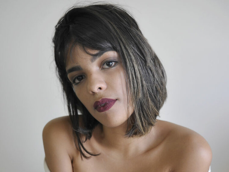 Morenasecret's profile - Image n°0