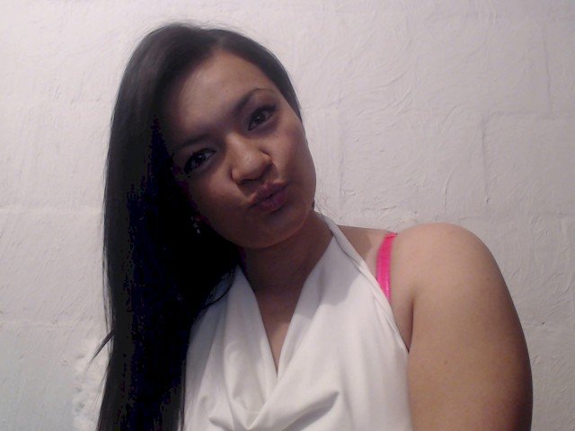 morenasex69's profile - Image n°0
