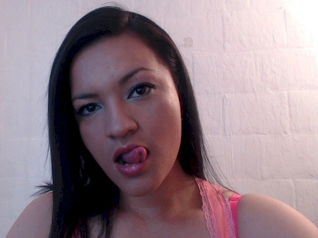 morenasex69's profile - Image n°1