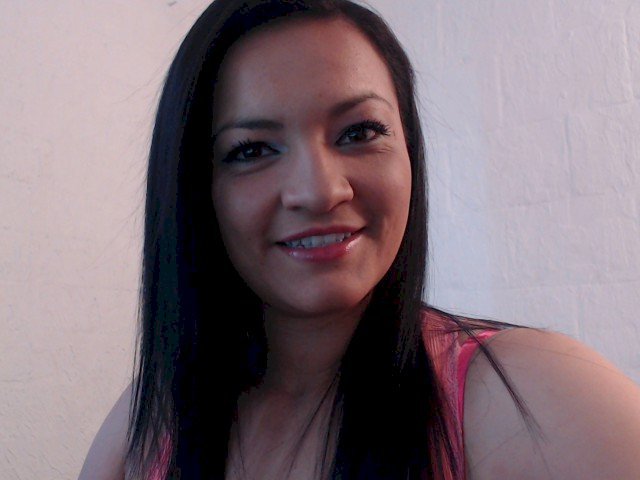 morenasex69's profile - Image n°2