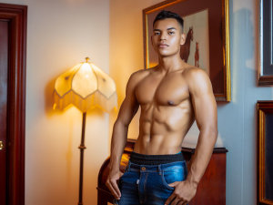Profil de MorganLeone