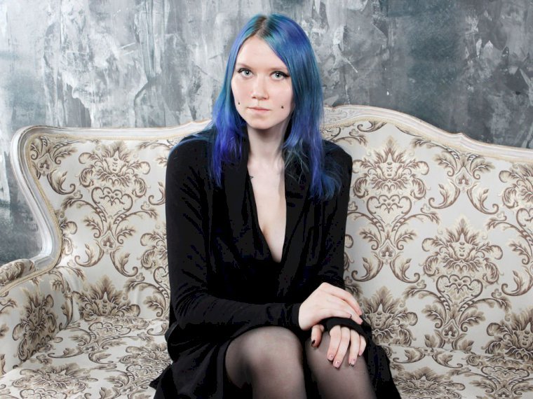 MoriaMoon's profile - Image n°1