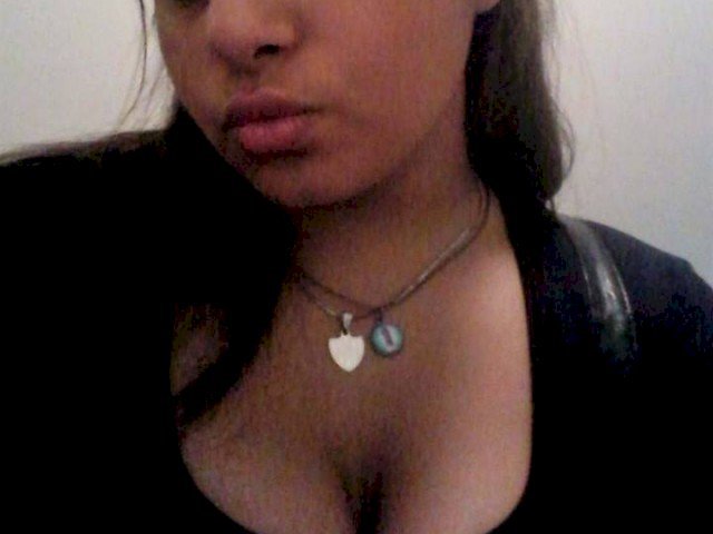 Morocha97's profile - Image n°1