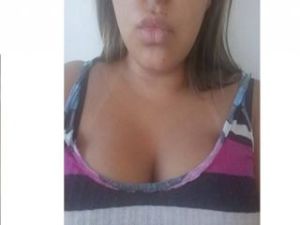 Morocha97's Sexcam
