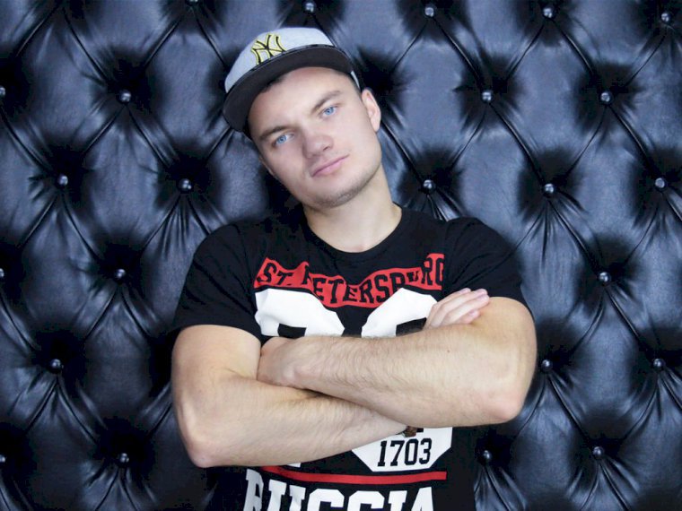 Profil de MortBIG - Photo n°1