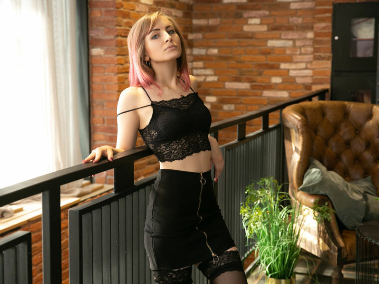 Mortebella's profile - Image n°1