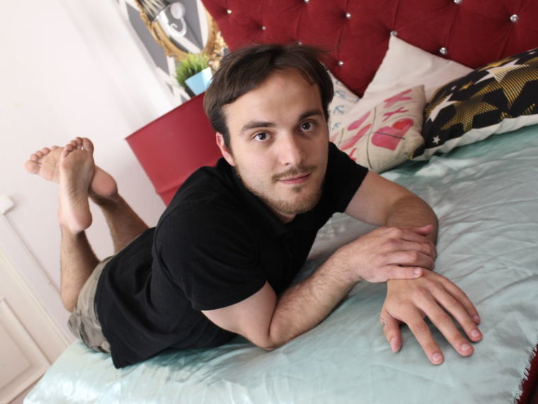 MortiBethow's profile - Image n°0
