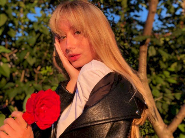 Profil de MostBeauty - Photo n°20