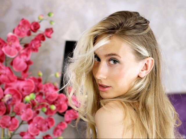 Profil de MostBeauty - Photo n°8