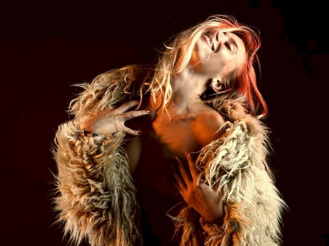 Profil de MostBeauty - Photo n°18