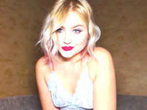 Sexcam Porn von MostWanted20