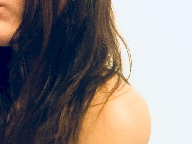moyra's profile - Image n°0