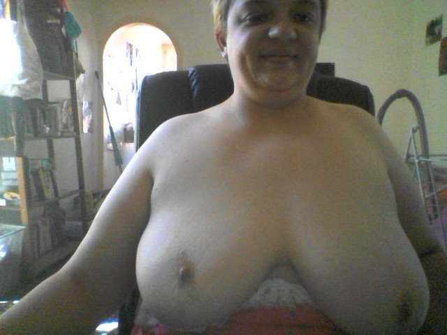 Profil de Mozarelika - Photo n°5