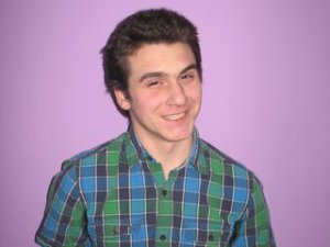 MrHemp's Sexcam