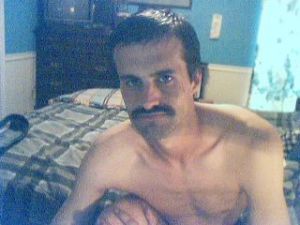 Mrlickerz's Sexcam