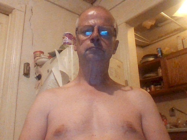 Profil de MrOralSex - Photo n°6