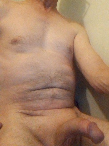 Profil de MrOralSex - Photo n°1