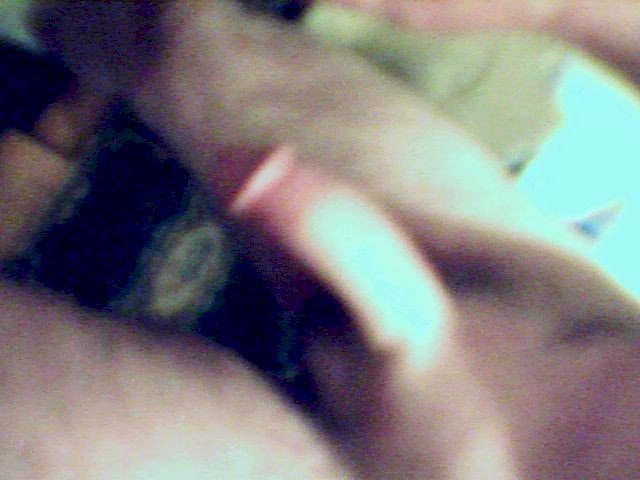 Profil de MrOralSex - Photo n°12