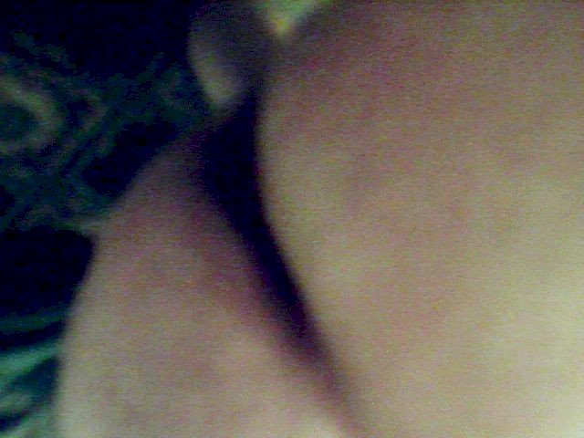 Profil de MrOralSex - Photo n°13