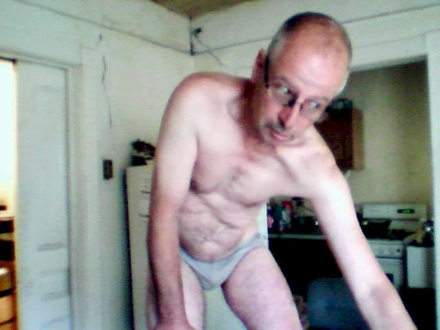 Profil de MrOralSex - Photo n°2