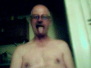 Sexcam Porn von MrOralSex