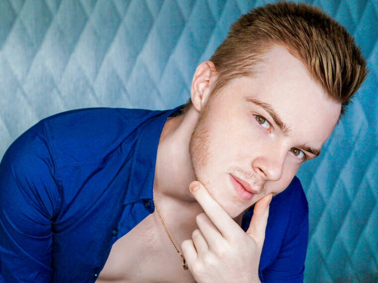 MrPerfectDik's profile - Image n°0